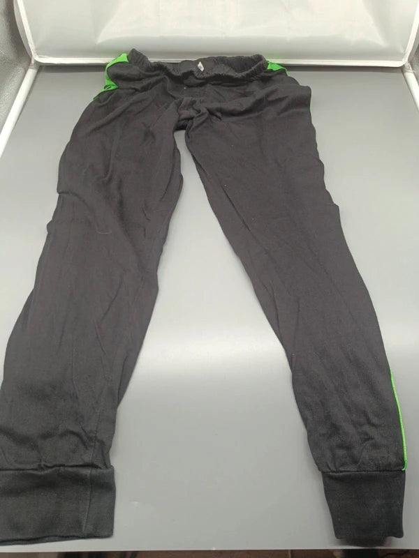 Xbox Leggings Rückseite