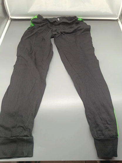 Xbox Leggings Rückseite
