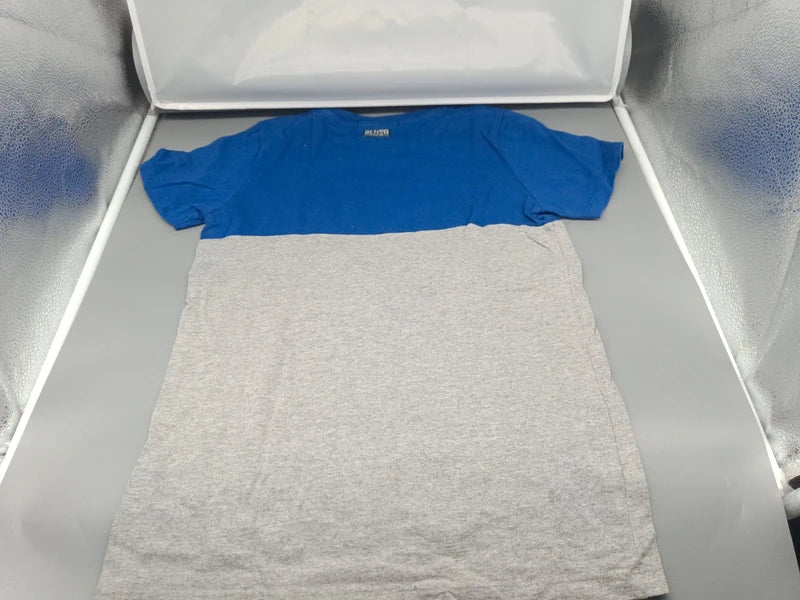 Retour Jeans T-Shirt Rückseite