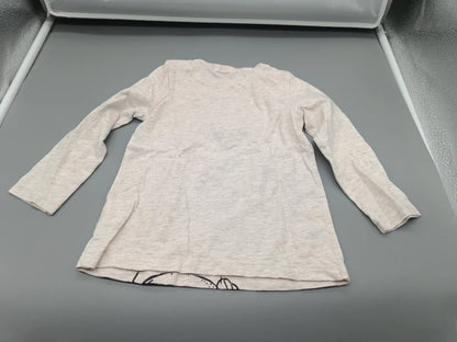 Sweetshirt Winnie Pooh H&M 3
