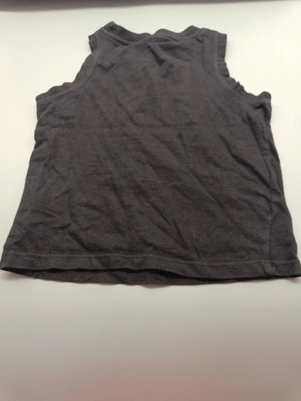 Achselshirt Micky Mouse – Disney (3 Jahre)