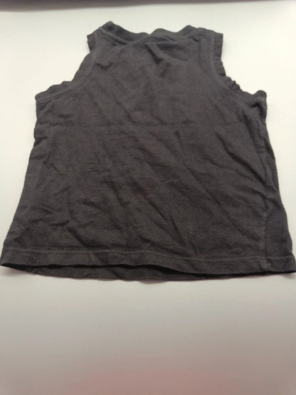 Achselshirt Micky Mouse – Disney (3 Jahre)