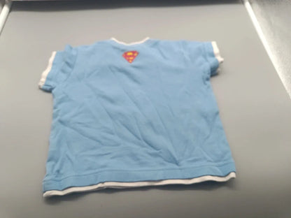T-Shirt Spiderman – H&M (9-12 Monate)