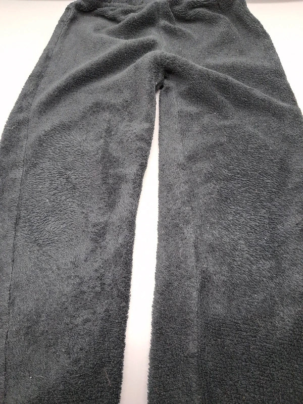 Minnie Mouse Hose Größe 110/116, Detailansicht