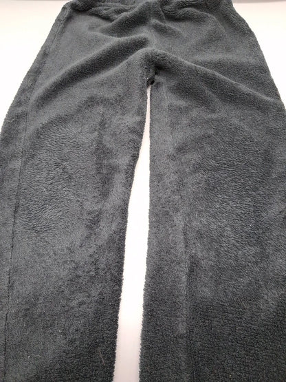 Minnie Mouse Hose Größe 110/116, Detailansicht