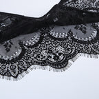 Slim fit camisole dress for women