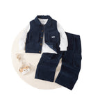 Casual  Long Sleeve T-Shirt for Men