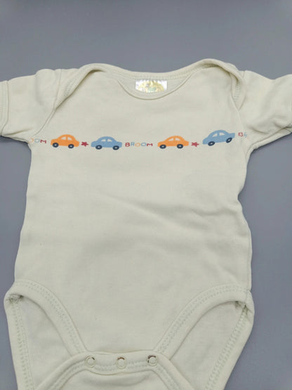 Automotiv auf dem Dimo Body