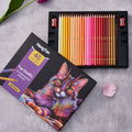 Buntstift-Set Wasserlöslich