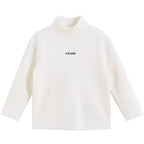 Long Sleeve T-Shirt for Kids