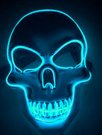 3a078ef3255b70c3c368919747e27133