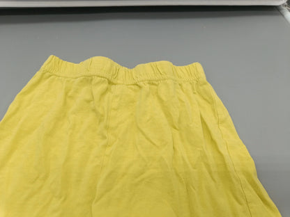 Detail der Impidimpi Shorts