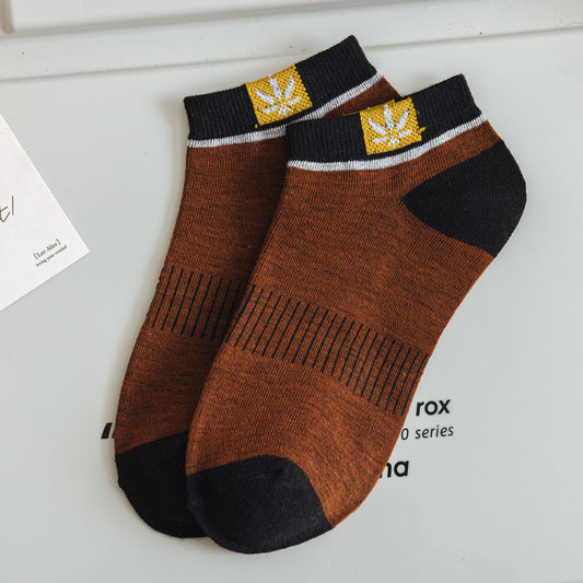 978c319ead0f80f34fb2068234f22fdb