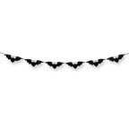 New Halloween Festival Party Decoration Banner, Ghost Festival Happy Halloween Banner