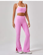 dde6d994569457d070885cd76b63c9b0