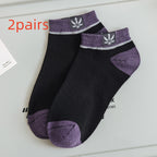 ac10b1a8a2e095aa6001b8aed4e0a661