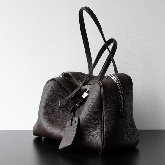 Damen Handtasche mit Umhängeriemen
