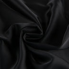 Slim fit camisole dress for women