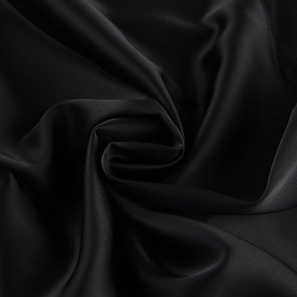 Damen Camisole-Kleid, Slim-Fit