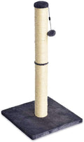 Amazon Basics Kratzbaum - mittelgroß