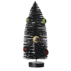 Halloween Decorations Horror Eyeball Mini Decoration Tree Halloween Table Party Decor
