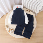 Casual  Long Sleeve T-Shirt for Men