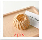 3900a3d817db07605b95102c651c54f2