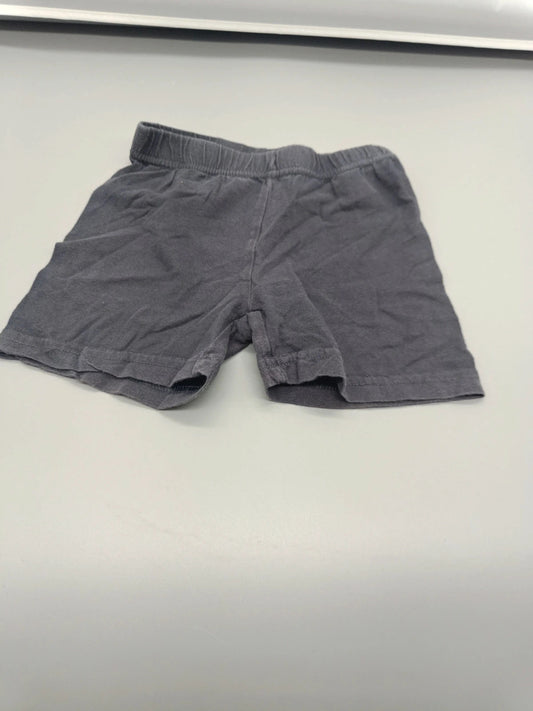 Detail der Impidimpi Shorts