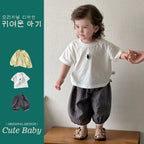 Lightweight Cool Sun Protection Shirt Tree Pattern Short Sleeve