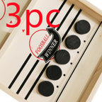 de8b6a883ea50637ec72f4f4a58f5715