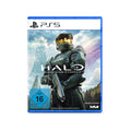 Halo: Campaign Evolved - Standard Edition PS5