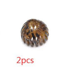 2de7a979b6eb98fb59b89d23f59d015d