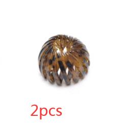 2de7a979b6eb98fb59b89d23f59d015d