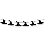 New Halloween Festival Party Decoration Banner, Ghost Festival Happy Halloween Banner