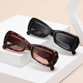 New Retro Fashion Cats Eye Sunglasses Women