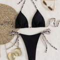 Bikini Strand-Style