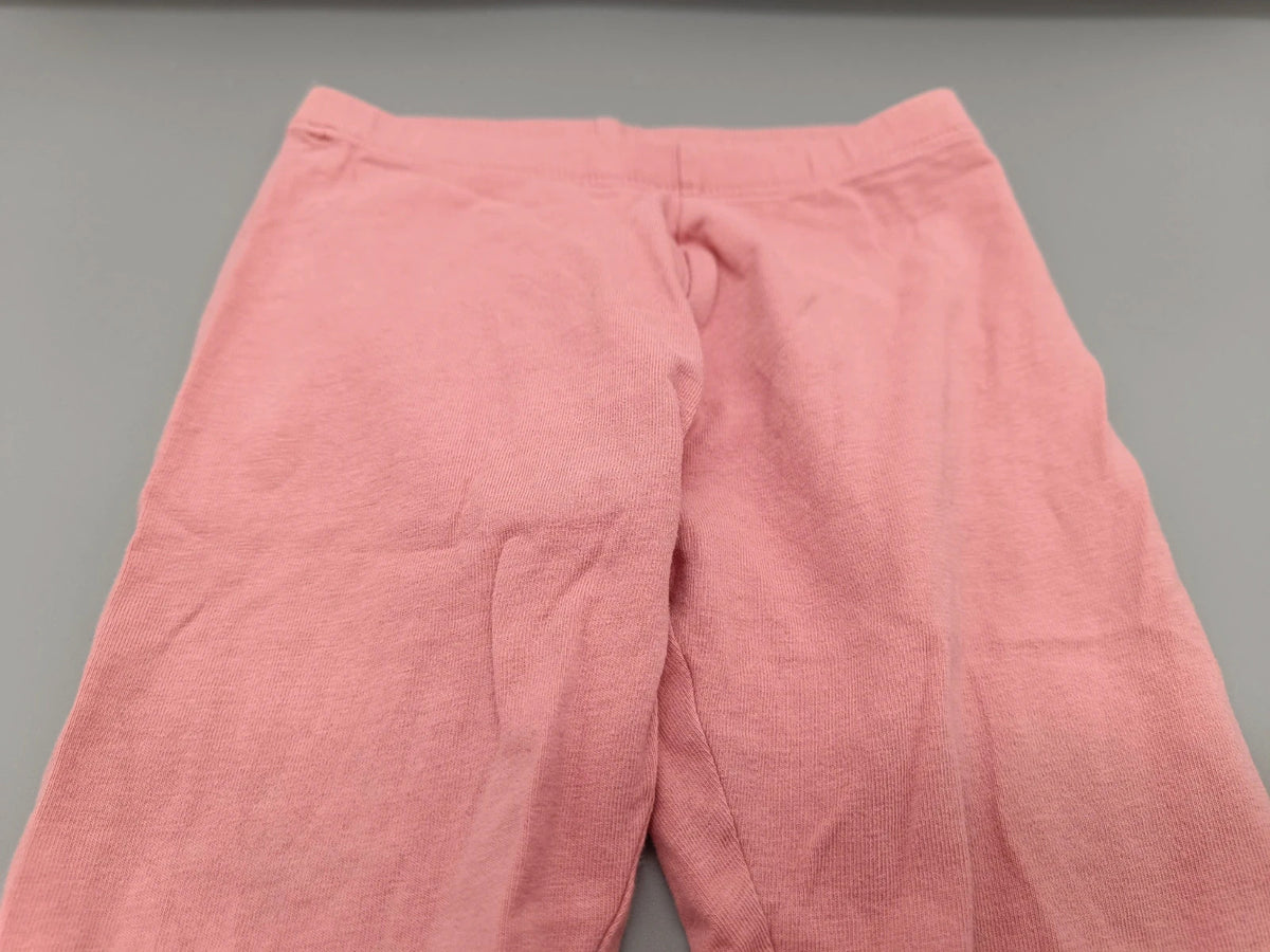 Detail der Manguun Leggings