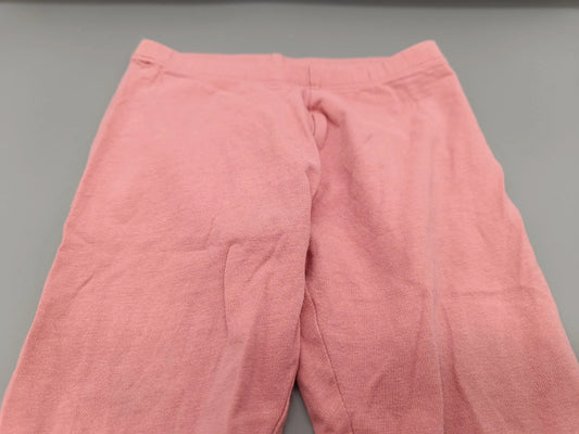 Detail der Manguun Leggings