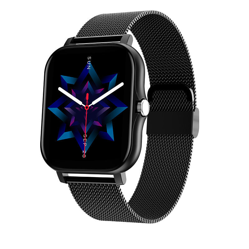 Smartwatch C26PRO