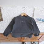 Long Sleeve T-Shirt for Kids