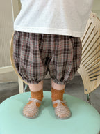 Summer Outfit for Boys, Polka Dot T-shirt Set, Lightweight Two-Piece Suit for Toddlers