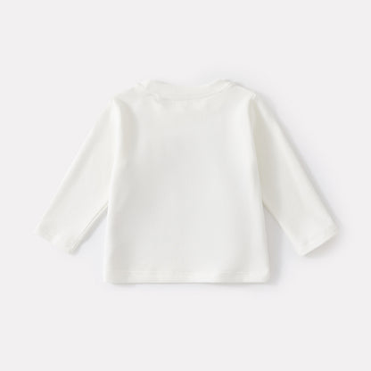 Body, Höschen und Hose für Babys