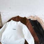 Long Sleeve T-Shirt for Kids