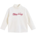 Children's Long Sleeve T-Shirt Top