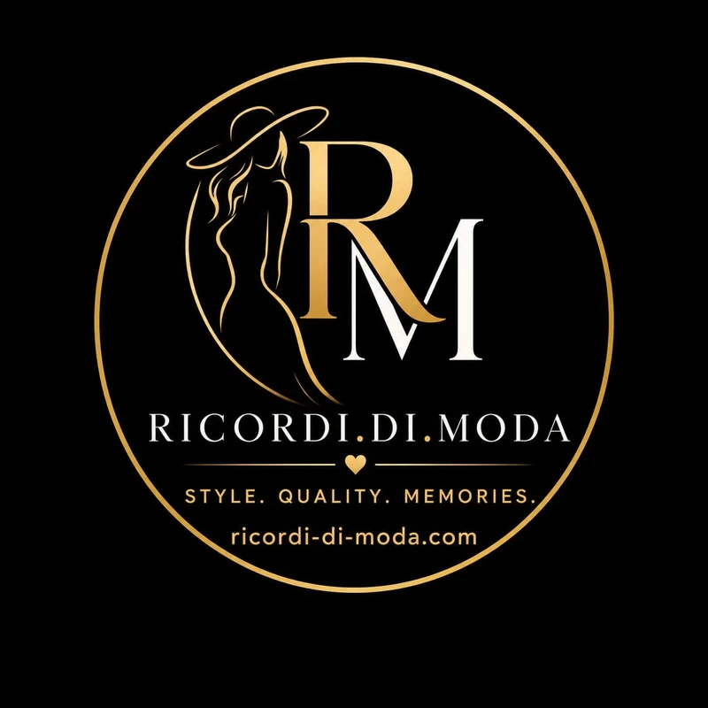 ricordi.di.moda