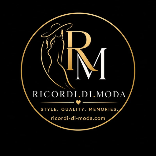 ricordi.di.moda