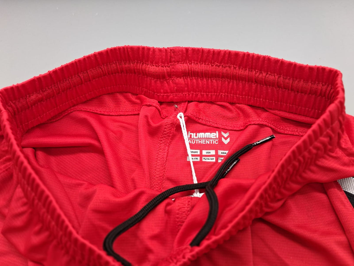 Hummel Shorts Innenbund