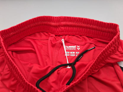 Hummel Shorts Innenbund