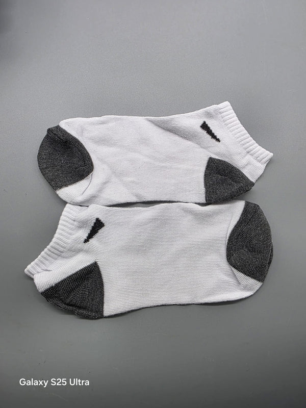 Socken