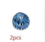 95d08a15ccf84e8bf2f020d36af460a8